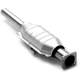 Purchase Top-Quality Catalytic Converter by BOSAL - 096-1674 03